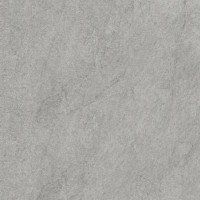 Плитка керамогранітна Pietra Serena Grey RECT 600x600x30 Stargres