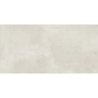 Плитка керамогранітна Town Soft Grey RECT 600x1200x20 StarGres