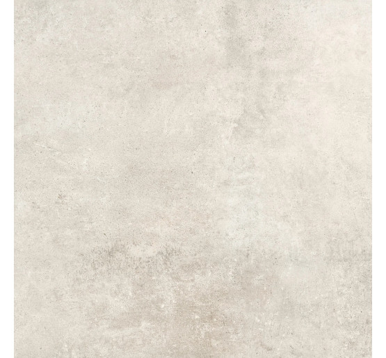 Плитка керамогранітна Grey Wind Mild 2.0 RECT 600x600x20 StarGres