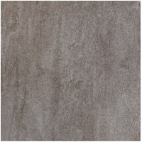 Плитка керамогранітна Pietra Serena Antracite RECT 600x600x20 Stargres