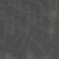 Плитка керамогранітна SGR24-1 Stark Graphite RECT 600x600x20 StarGres