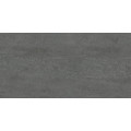 Плитка керамогранитная Pietra Serena Antracite RECT 600x1200x20 StarGres