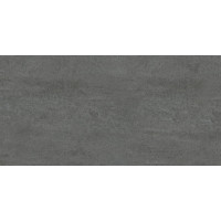 Плитка керамогранітна Pietra Serena Antracite RECT 600x1200x20 StarGres