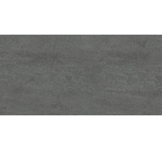 Плитка керамогранитная Pietra Serena Antracite RECT 600x1200x20 StarGres
