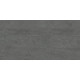 Плитка керамогранитная Pietra Serena Antracite RECT 600x1200x20 StarGres
