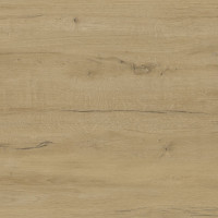 Плитка керамогранитная Suomi Cream 2.0 RECT 600x600x20 StarGres