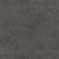 Плитка керамогранитная Grey Wind Antracite 2.0 RECT 600x600x20 StarGres