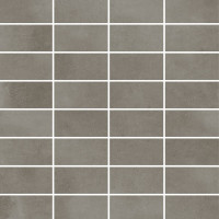 Мозаїка Town Grey Mozaika Rectangles 250x250x9,5 Stargres