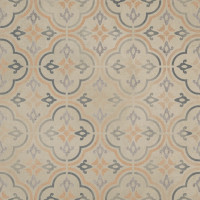 Декор Select Terra 3.0 RECT 600x600x30 StarGres