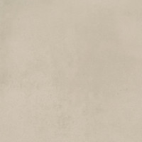 Плитка керамогранітна Select Beige 3.0 RECT 600x600x30 StarGres