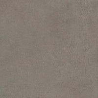 Плитка керамогранитная Select Brown 3.0 RECT 600x600x30 StarGres