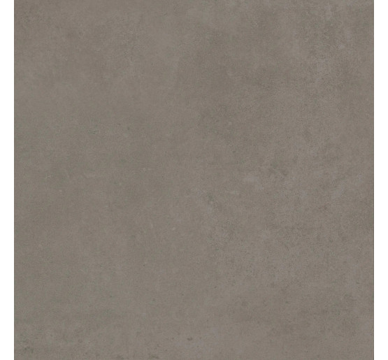 Плитка керамогранітна Select Brown 3.0 RECT 600x600x30 StarGres