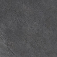 Плитка керамогранитная Pizarra Antracite RECT 600x600x10 StarGres