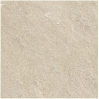Плитка керамогранітна Pietra Serena Cream RECT 600x600x20 Stargres