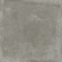 Плитка керамогранитная Danzig Taupe 2.0 RECT 600x600x20 StarGres