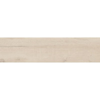 Плитка керамогранитная Suomi White 155x620x8 Stargres