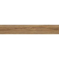 Плитка керамогранитная Catania Royal RECT 200x1200 StarGres