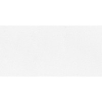 Плитка керамогранітна White RECT SUGAR LAP 600x1200 StarGres