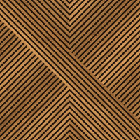 Керамическая плитка SGR66-1 Costole Natural RECT 600x600 StarGres