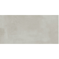 Плитка керамогранитная Town Soft Grey Rect 600x1200x10 Stargres