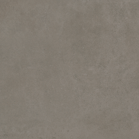 Плитка керамогранітна Select Brown 2.0 RECT 600x600x20 StarGres