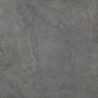 Плитка керамогранитная Pizarra Dark Grey 2.0 RECT 600x600x20 StarGres