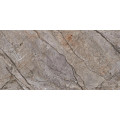 Плитка керамогранитная Skyfall Grey RECT 600x1200 Stargres