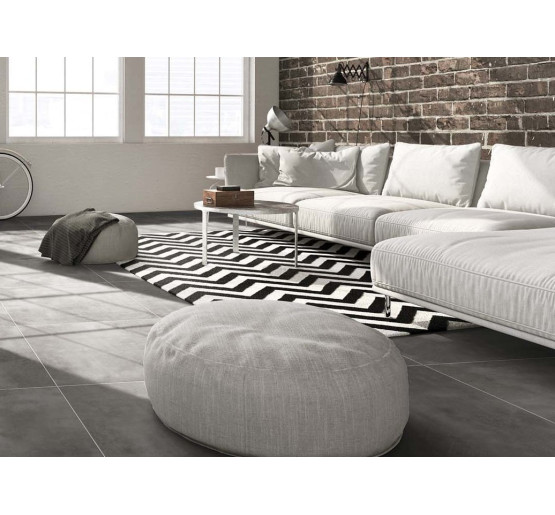 Плитка керамогранитная Town Grey RECT 600x600x20 Stargres