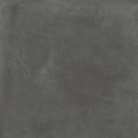 Плитка керамогранитная Danzig Antracite RECT 600x600x8 StarGres