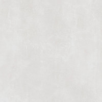 Плитка керамогранитная SGR20-1 Stark White RECT 600x600x20 Stargres