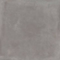 Плитка керамогранитная Danzig Grey RECT 600x600x20 StarGres