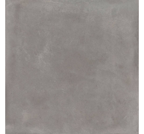Плитка керамогранитная Danzig Grey RECT 600x600x20 StarGres