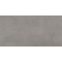 Плитка керамогранітна Walk Grey RECT 600x1200x10 StarGres