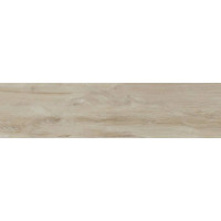 Плитка керамогранитная Eco Wood Beige RECT 200x1200 StarGres