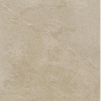 Плитка керамогранитная Pizarra Cream 2.0 RECT 600x600x20 StarGres