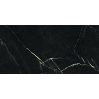 Плитка керамогранітна Sahara RECT POL 600x1200x10 Stargres