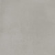 Плитка керамогранітна Select Grey 2.0 RECT 600x600x20 StarGres