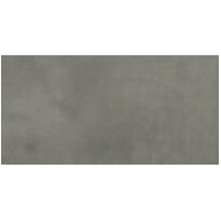 Плитка керамогранитная Town Grey Rect 600x1200x10 Stargres