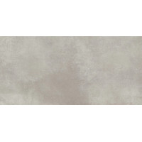 Плитка керамогранітна Portland Grey RECT Sugar LAP 600x1200x10 Stargres