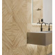 Плитка керамогранитная SGR114-1 Madera RECT 600x600 Stargres