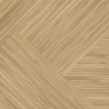 Плитка керамогранитная SGR114-1 Madera RECT 600x600 Stargres