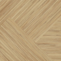 Плитка керамогранитная SGR114-1 Madera RECT 600x600 Stargres