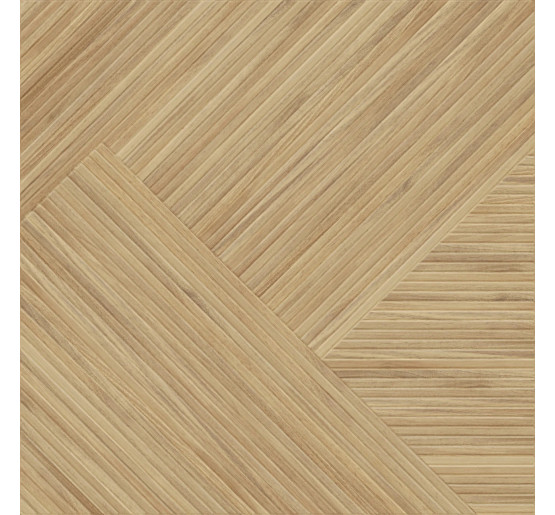 Плитка керамогранитная SGR114-1 Madera RECT 600x600 Stargres