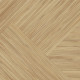 Плитка керамогранитная SGR114-1 Madera RECT 600x600 Stargres