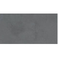Плитка керамогранітна Select Antracite 2.0 RECT 600x1200x20 StarGres