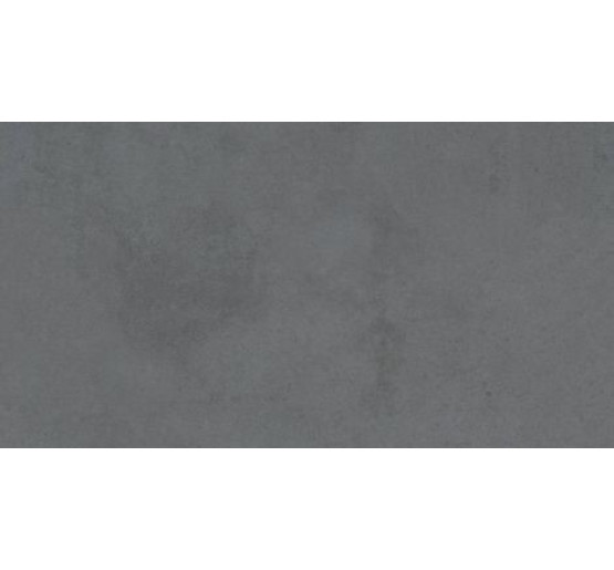 Плитка керамогранітна Select Antracite 2.0 RECT 600x1200x20 StarGres