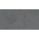 Плитка керамогранітна Select Antracite 2.0 RECT 600x1200x20 StarGres
