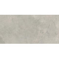 Плитка керамогранитная Pizarra Grey 2.0 RECT 600x1200x20 StarGres