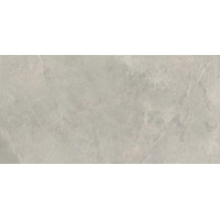 Плитка керамогранитная Pizarra Grey 2.0 RECT 600x1200x20 StarGres