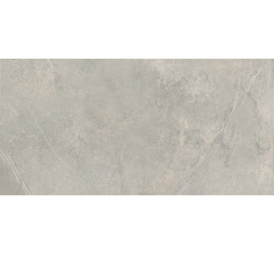 Плитка керамогранитная Pizarra Grey 2.0 RECT 600x1200x20 StarGres